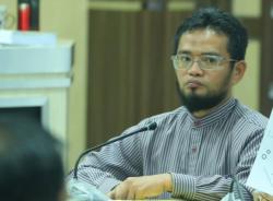 Konser Honne di Makassar Ditolak: Diduga Terafiliasi LGBT, Legislator dan MUI Bereaksi Keras