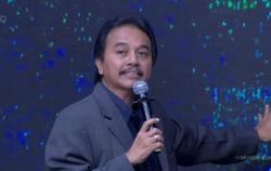 Mengejutkan! Roy Suryo Ungkap Eks Rektor UGM Sebut Jokowi Tak Pernah Lulus dari Fakultas Kehutanan