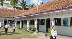 Sekolah Gratis untuk 2.512 Anak Depok: Bebas Uang Pangkal, SPP dan Seragam