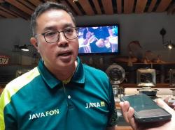 Produk Ini Ciptakan Pengalaman Personal dan Berkelanjutan untuk Interior Urban