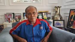 Ribuan Pekerja PHK di Babel Hadapi Masalah Hak, SPSI Desak Tindakan Tegas Kepala Daerah