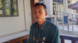 Kedua Terduga Pelaku Menolak Mengaku Menyetubuhi, Ayah Korban : Tidak apa Hari Ini Saya Laporkan