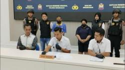 Polisi Tetapkan Ibu Angkat sebagai Tersangka Baru dalam Kasus Pembunuhan Balita di Grobogan