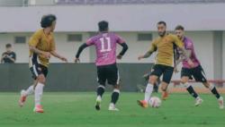 PSM Makassar Tantang Persijap Jepara di Laga Perdana Super League 2025/26, Ini Jadwalnya