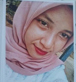 Remaja Perempuan di Meurah Mulia Dilaporkan Hilang, Terakhir Terlihat dalam Kondisi Linglung