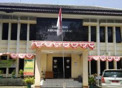 Gebrakan Cianjur! Siap Wujudkan Sekolah Rakyat, Pusat Pendidikan Kaum Marginal Mulai Dibangun