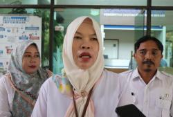 Pemkab Bekasi Tunjuk 2 Desa Jadi Model Kopdes Merah Putih, Ini Lokasinya