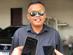 Tersangka Korupsi Proyek TBM Mojokerto Bakal  Seret Pejabat Pemkot, Begini Langkahnya