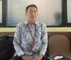 MPLS di Karawang Diawasi Ketat Tanpa Perpeloncoan, Komnas PA Apresiasi Disdikpora
