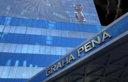 Bukti Saham dan Akta Otentik Muncul, Polemik Kepemilikan PT DNP oleh Jawa Pos Memanas