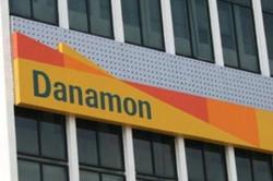 Dua Perusahaan Pembiayaan Resmi Merger, Efektif Berlaku Mulai Oktober 2025