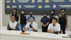 Ibu Angkat Jadi Tersangka Baru Pembunuhan Balita Fahmi di Grobogan