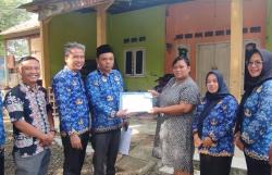 Penyandang Disabilitas di Indramayu Dapat Perlakuan Khusus dalam Layanan Adminduk