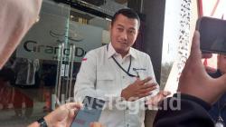 220 Guru SD dan SMP Kabupaten Tegal Ikuti Training of Trainers