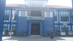 Dugaan Perploncoan di MPLS SMAN 1 Situbondo, Siswa Dilarikan ke Rumah Sakit