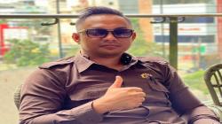 Begini Tanggapan Anggota DPRD TTU Pasca Bupati Falent Masuk Lingkaran Apkasi