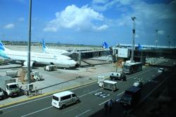 Fakta di Balik Pemangkasan Tarif Impor AS, Indonesia Komitmen Beli 50 Boeing Terbaru