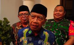 MUI Lumajang: Sound Horeg Boleh Digelar Asal Tidak Ganggu Kepentingan Umum