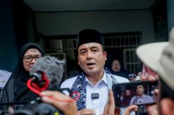 Sindikat Bayi Terbongkar, Pemkot Bandung Perketat Pengawasan Rumah Sakit