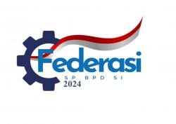 Mengokohkan Komitmen untuk Hak dan Kesejahteraan Pekerja Perbankan Daerah