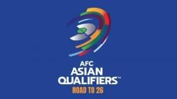 Putaran 4 Kualifikasi Piala Dunia 2026 Zona Asia, 8 Oktober Lawan Arab Saudi, 11 Oktober  Lawan Irak