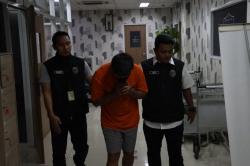 Pelaku Pelecehan Remaja di Pesawat Citilink Ditangkap, Karyawan Swasta Lulusan Kedokteran Hewan