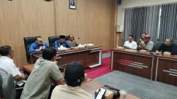 Aliansi LSM-Ormas Probolinggo Desak Copot Personel Satgas Anti Miras, Jika Tidak Maka Akan Demo