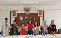 Pembakaran Rumah Wartawan di Karo KPAI: Pomdam Bukit Barisan Harus Segera Bawa ke Pengadilan Militer