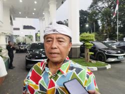 APBD Jabar Tembus Rp32,82 Triliun: Target Tuntas Stunting dan Turunkan Pengangguran