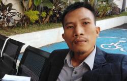 Ngaku Jadi 'Korban' Setelah Skandal LPPM  Meledak, Nico Wauran: Kenapa Tak Lapor dari Awal