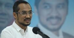 Abraham Samad Heran Terseret Kasus Ijazah Palsu Jokowi, Berikut Daftar 12 Nama Terlapor