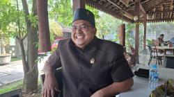 DPRD Sragen Desak Kenaikan Gaji Guru Honorer Setara UMK