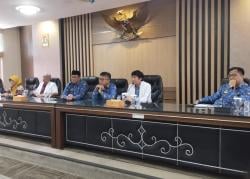 Dinkes Umumkan Hasil Audit: Penanganan Pasien RSUD Linggajati Sesuai SOP
