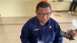 Waspada Gempa Besar di Papua Barat Daya, Pemprov Siapkan Aplikasi Tanggap Darurat