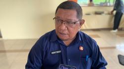 Edukasi Mitigasi Bencana Jadi Prioritas Papua Barat Daya di Zona Rawan Gempa