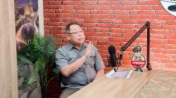 Satgas Ops Damai Cartenz Soroti Ancaman Ganda Separatis di Papua