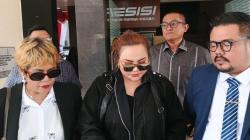 Kasus Video Syur Lisa Mariana yang Viral di Media Sosial, Ini Kronologi Lengkapnya!