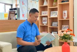 PAD Bojonegoro Didominasi Migas, Pakar Ekonomi Unigoro Dorong Agroindustri dan Investasi Swasta