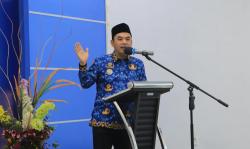 Wali Kota Lhokseumawe Dorong Kerja Sama Pelayaran Lhokseumawe-Penang