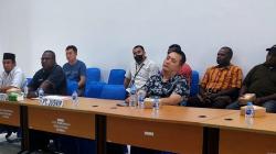 Kisruh Pengelolaan Sampah di Kota Sorong, Pihak CV Juknis Angkat Bicara