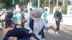 Tragedi Pesta Rakyat Garut: 3 Tewas Termasuk Bocah 8 Tahun dan Polisi, Berikut Data Lengkap Korban