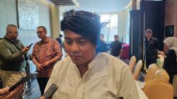 Tingkatkan Kompetensi Guru Lewat TKA, Wawalkot Tasikmalaya Dorong Pendidikan Bermutu Sejak Hulu