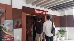 Jatah Proyek Tanpa Lelang? Kasus Kadin Cilegon Lanjut ke Kejaksaan, Ada 5 Tersangka