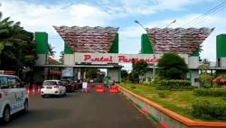 Ketua DPRD Pangandaran Berapi-api, Dugaan Skandal Tiket Palsu Wajib Dituntaskan