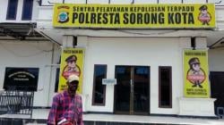 Surat Terbuka untuk Kapolresta Sorong Kota: Warga Desak Tindakan Tegas Tangani Lonjakan Kriminalitas