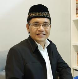 Paradoks Hilirisasi Nikel dan Ancaman Limbah Batre