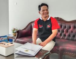 Dugaan Pemotongan Dana Aspirasi di Desa Pelemgadung Karangmalang Terungkap, Simak Fakta-Faktanya!