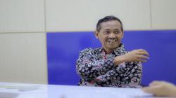 Bukan Aphelion, Ini Penyebab Suhu Dingin 
