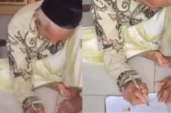 Guru Ngaji Didenda Orangtua Rp25 Juta Usai Tampar Ringan Murid, Terpaksa Jual Motor