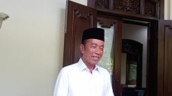 BREAKING NEWS: Kaesang Berpotensi Kalah dalam Pemilihan Ketum PSI, Jokowi Begini Bilang